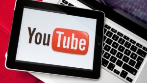 Google запускает белорусскую версию YouTube