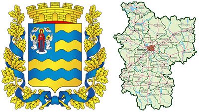 Члены Совета Республики провели единый день приема граждан в Минской области