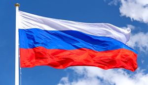 Выборы Президента России назначены на 17 марта 2024 года