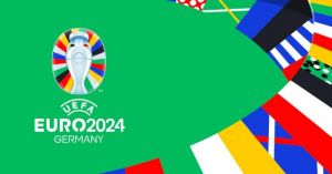 Сегодня стартует отборочный турнир футбольного чемпионата Европы 2024 года
