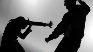 В Беларуси будет создан реестр информации о фактах домашнего насилия