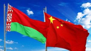 Беларусь и Китай подписали соглашение о сотрудничестве в сельскохозяйственной сфере