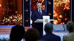 Лукашенко: качество - это не только про экономику и производство, а прежде всего про человека
