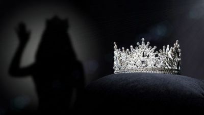 9 февраля в Борисове пройдет кастинг «Мисс Беларусь -2020»