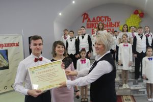 В Минской области стартовала благотворительная акция «29 добрых дел»