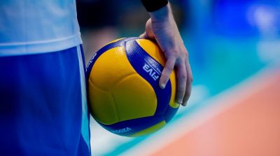 12 по 16 февраля пройдет чемпионат Крупского района по волейболу среди мужских команд трудовых коллективов