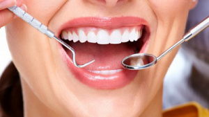Особенности ухода за зубами и полостью рта