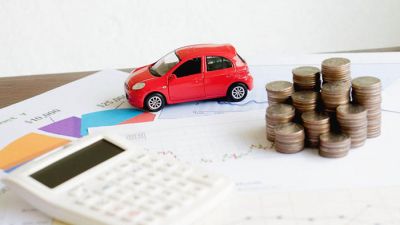 Транспортный налог: кому и в какие сроки нужно платить