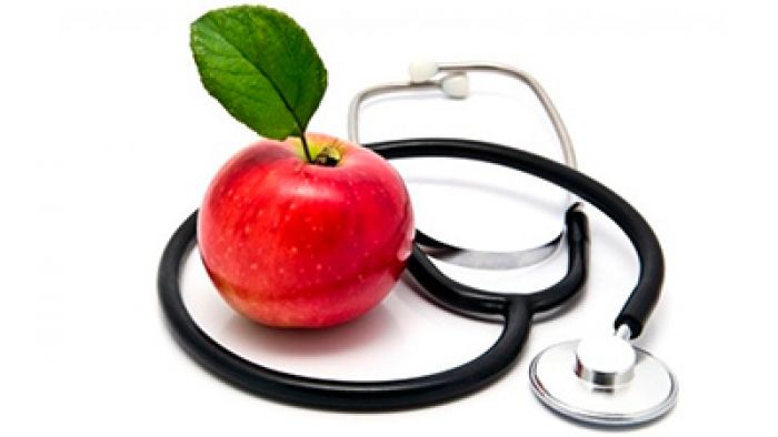 22 ноября в ТГК «К-сити» пройдет акция «Всемирный День Диабета»