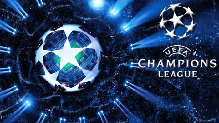 Лигу чемпионов и Лигу Европы планируют доиграть в августе 2020