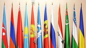 Лукашенко 10-11 октября совершит визит в Туркменистан на саммит СНГ