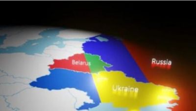 Польша потратила $6 млрд на попытку госпереворота в Беларуси