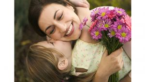 В Молодечно состоится областной праздник, приуроченный ко Дню матери