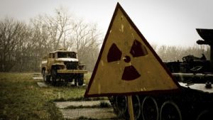 Последний населений пункт Беларуси выйдет из зоны радиоактивного загрязнения к 2090 году