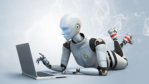 Областной конкурс по робототехнике &quot;Дорога в будущее&quot; пройдет 6 декабря на базе БНТУ