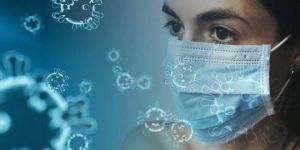 Чистота рук, защитная маска и безопасное расстояние – основа защиты от коронавируса
