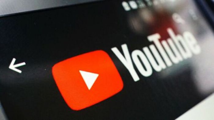YouTube снижает качество показа видеороликов до стандартного