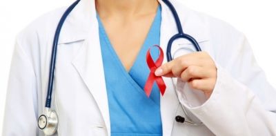 15 мая 2022 года – Международный день памяти умерших от ВИЧ/СПИДа