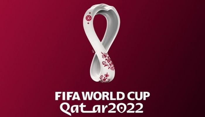 В Беларуси покажут матчи чемпионата мира по футболу 2022