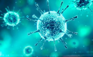 Минздрав опубликовал видео о профилактике инфицирования коронавирусом