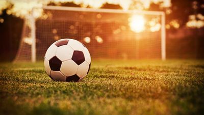 5 июля в Крупках пройдет домашний футбольный матч