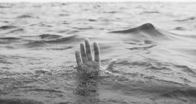 За сутки в Беларуси утонули три человека