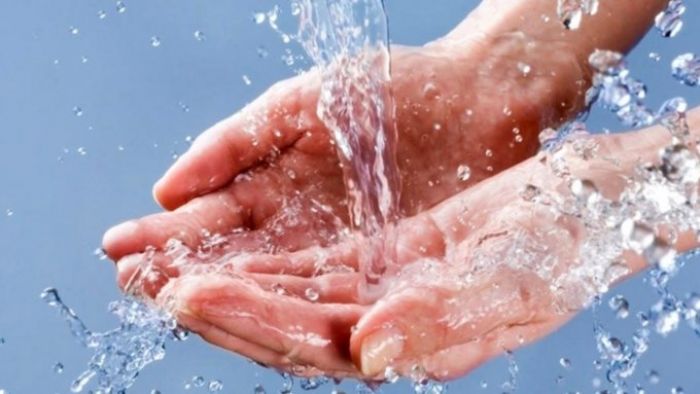 Медики: своевременное и качественное мытье рук – эффективный способ уничтожения опасных микробов
