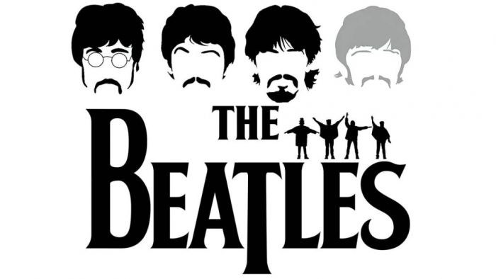 Последняя песня Now and Then группы The Beatles возглавила хит-парад Британии