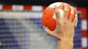 С 12 по 14 декабря пройдет чемпионат Крупского района по гандболу