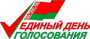 В Беларуси на единый день голосования уже аккредитованы 3959 национальных наблюдателей