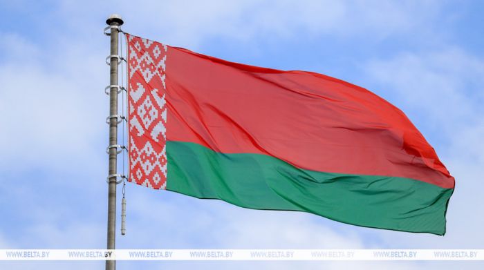 Лукашенко: Беларусь вступает в новый исторический этап своего развития
