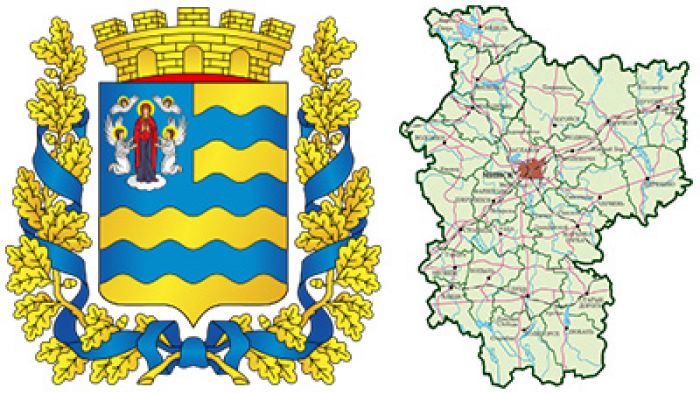 Минская и Архангельская области готовятся подписать «Дорожную карту»