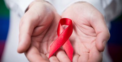 В Крупском районе зарегистрировано 46 случаев ВИЧ-инфекции