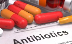 В Крупском РЦГиЭ рассказали о пользе и вреде антибиотиков