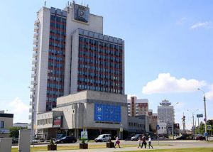 Федерация профсоюзов Беларуси сделала заявление по итогам выборов