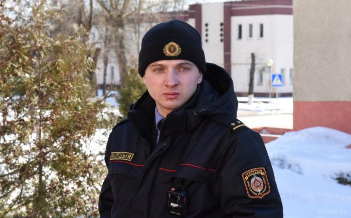 Пожилые становятся жертвами мошенников по причине излишней доверчивости