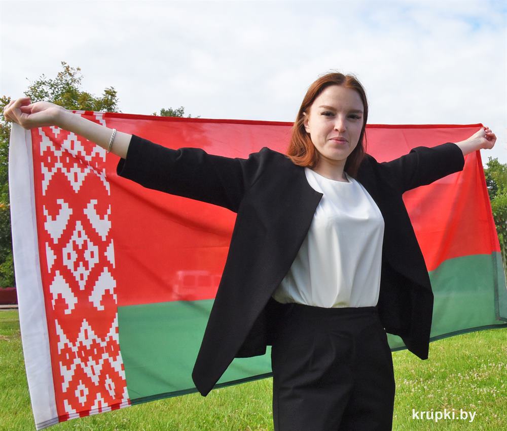 Юлия Валькевич: 