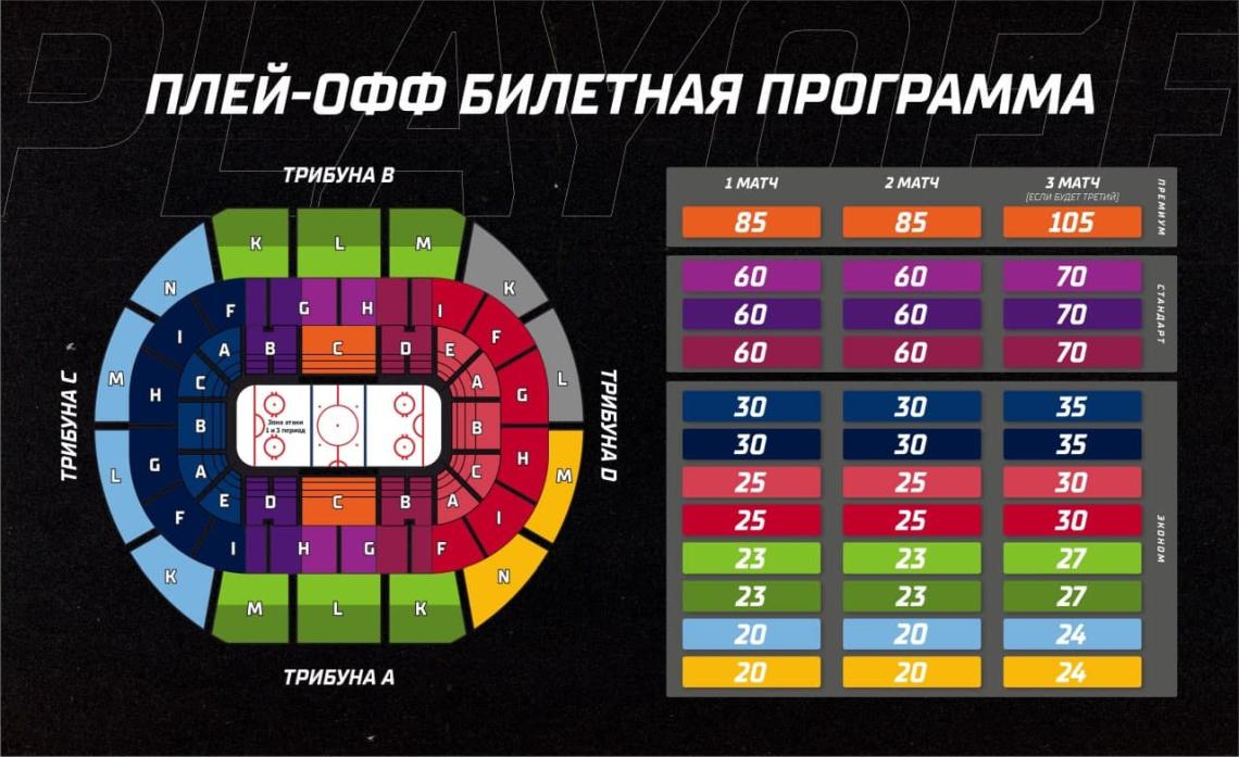 На «Минск-Арене» 6 и 8 марта Минское «Динамо» сыграет с питерским СКА. На  билеты скидки! - Новости города Крупки и Крупского района | Сайт газеты  