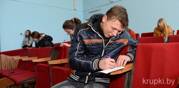В агрогородке Ухвала прошли спортивные соревнования памяти воина-афганца Юрия Радкевича