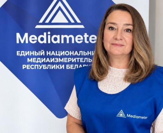 С 1 сентября по 30 октября 2026 года пройдет вторая волна установочного социологического исследования телевизионных привычек населения Беларуси