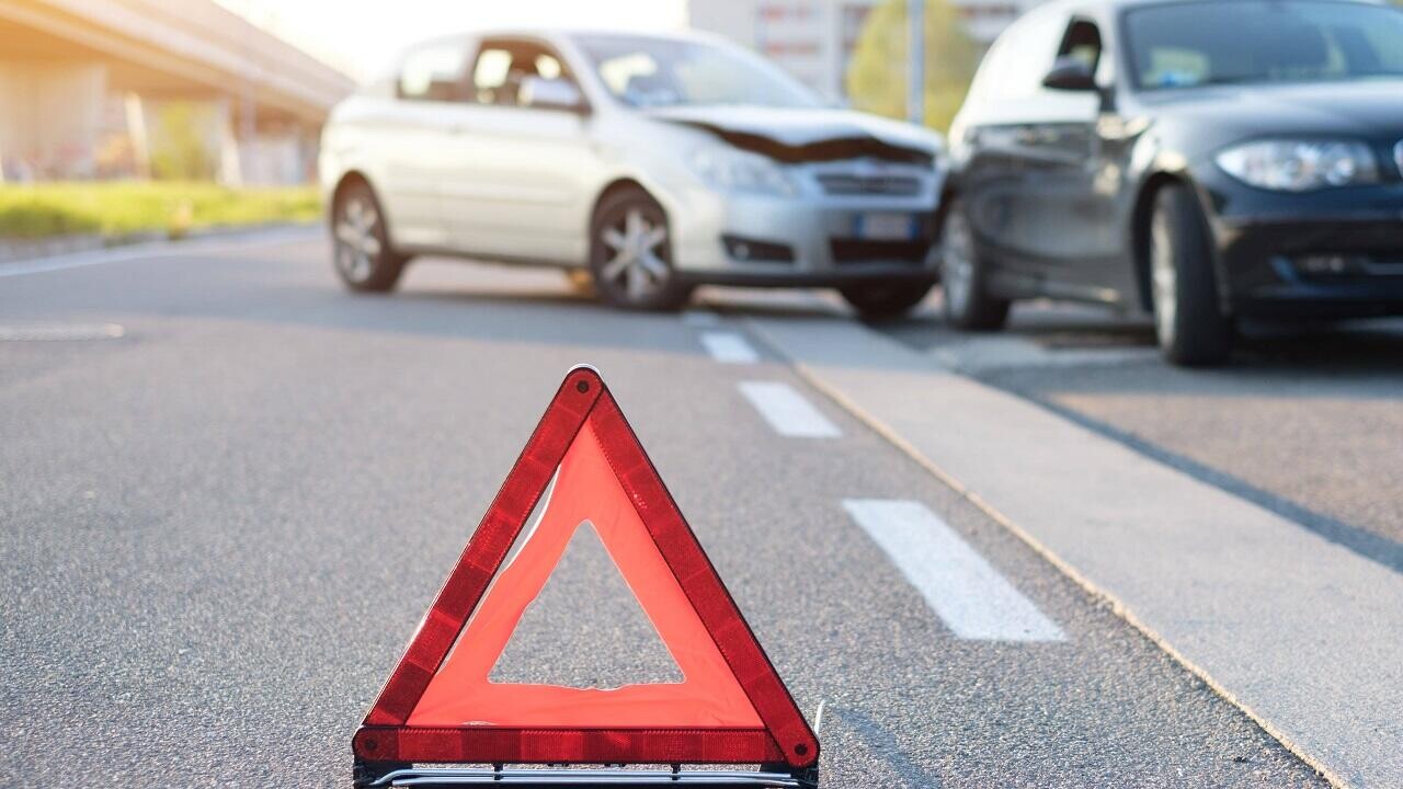 Европротокол — теперь в электронном формате