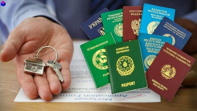От штрафа до высылки — ответственность иностранных граждан за правонарушения в Беларуси