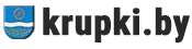 krupki.by