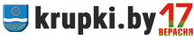 krupki.by