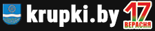 krupki.by