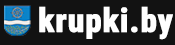 krupki.by