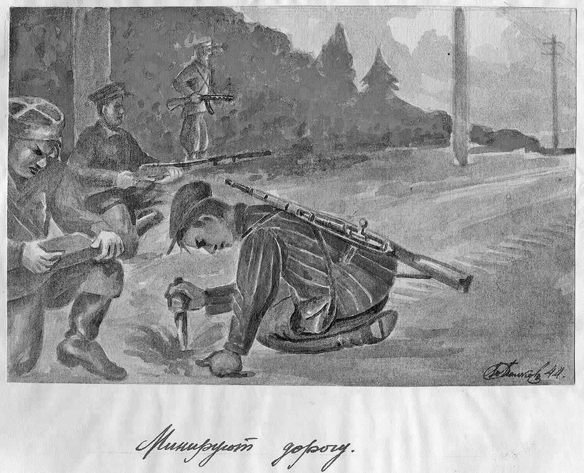 gvardeec_013.jpg