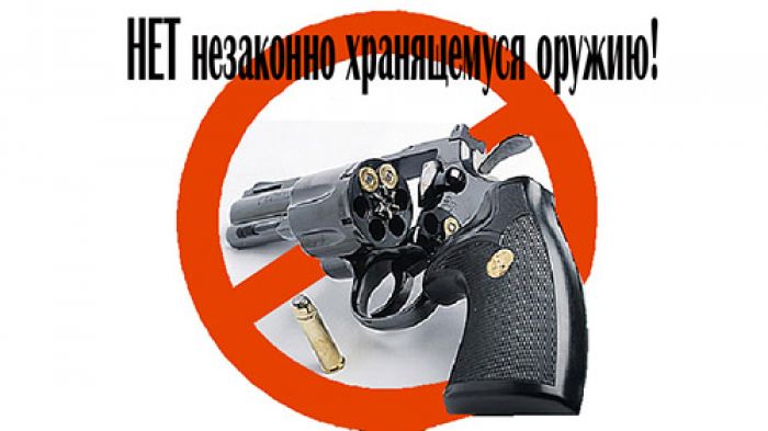 media/k2/items/cache/00097884b7226e3429ed97d8f09a09a8_M.jpg