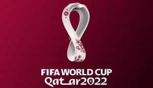 Результаты второго дня чемпионата мира по футболу в Катаре и ссылка на трансляции матчей 3-го дня