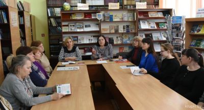 Развитие общественно-политической активности человека – один из приоритетов деятельности Коммунистической партии Беларуси